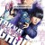 도쿄 구울 S Tokyo.Ghoul.S.2019.JAPANESE.1080p.BluRay.x264.DTS-WiKi