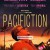 퍼시픽션.Pacifiction (2022) [720p] [WEBRip] [YTS.MX]