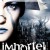 임모르텔 Immortel Ad Vitam 2004 Bonus BR OPUS VFF ENG 1080p x265 10Bits T0M