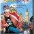 킹 랄프 King.Ralph.1991.1080p.BluRay.x264-USURY