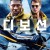 디보션 Devotion.2022.2160p.BluRay.REMUX.HEVC.DTS-HD.MA.5.1-FGT