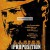 프로퍼지션.The.Proposition.2005.2160p.UHD.BluRay.x265.10bit.HDR.DDP5.1-RARBG
