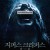 지퍼스 크리퍼스: 리본(2022) Jeepers.Creepers.Reborn.2022.1080p.BluRay.H264.AAC-RARBG