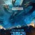 [3D/좌우] 고질라: 킹 오브 몬스터 Godzilla King of the Monsters (2019) 3D HSBS 1080p BluRay H264 DolbyD 5.1  nickarad