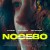 노시보 Nocebo.2022.1080p.AMZN.WEBRip.DDP5.1.x264-SMURF