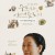 수프와 이데올로기 Soup.and.Ideology.2021.KOREAN.1080p.WEBRip.AAC2.0.x264-PTerWEB