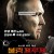 불릿 프루프.Bullet Proof (2022) [2160p] [WEBRip] [5.1] [YTS.MX] 4K등 여러 버전