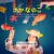 물고기의 아이 The.Fish.Tale.2022.1080p.BluRay.x264-CTRLHD