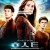 호스트 The.Host.2013.Bluray.1080p.DTS-HD.x264-Grym
