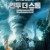 인투 더 스톰 Into.the.Storm.2014.Bluray.1080p.DTS-HD.x264-Grym