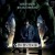 인크레더블 헐크 The.Incredible.Hulk.2008.2160p.BluRay.x265.10bit.SDR.DTS-X.7.1-SWTYBLZ