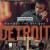 디트로이트 Detroit.2017.2160p.BluRay.x265.10bit.SDR.DTS-HD.MA.5.1-SWTYBLZ