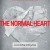 더 노멀 하트 The.Normal.Heart.2014.Bluray.1080p.DTS-HD.x264-Grym