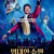 위대한 쇼맨 The.Greatest.Showman.2017.2160p.BluRay.x265.10bit.SDR.DTS-HD.MA.TrueHD.7.1.Atmos-SWTYBLZ
