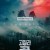 [3D/좌우] 고질라 vs 콩 Godzilla vs Kong (2021) 3D HSBS 1080p BluRay H264 DolbyD 5.1 + nickarad