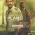 플레인 (정식자막) Plane,2023.1080p.KOR.FHDRip.H264.AAC-REEL