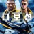 디보션 Devotion (2022) (1080p BluRay x265 HEVC 10bit AAC 5.1 Tigole)