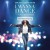 아이 워너 댄스 위드 섬바디 Whitney Houston - I Wanna Dance with Somebody (2022) (1080p BluRay x265 HEVC 10bit AAC 5.1 Tigole)