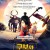 [4K Remux] 쿠보와 전설의 악기 Kubo.and.the.Two.Strings.2016.2160p.BluRay.REMUX.HEVC.DTS-HD.MA.TrueHD.7.1.Atmos-FGT