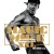 매직 마이크 XXL Magic.Mike.XXL.2015.2160p.WEB-DL.x265.10bit.HDR10Plus.DTS-HD.MA.5.1-NOGRP