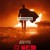 더 배트맨 The Batman 2022 1080p BluRay DDP 7.1 x264-BluBirD