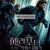 [3D/좌우] 해리 포터와 죽음의 성물 1부 Harry Potter-Deathly Hallows Part 1 (2010) 3D HSBS 1080p BluRay H264 DolbyD 5.1 nickarad