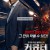 커뮤터 The.Commuter.2018.2160p.BluRay.x265.10bit.SDR.DTS-HD.MA.TrueHD.7.1.Atmos-SWTYBLZ