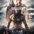 노스맨.The Northman (2022) 1080p BluRay H264 DolbyD 5.1 [nickarad]