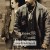 트레이닝 데이 Training.Day.2001.REMASTERED.1080p.BluRay.x264.TrueHD.7.1.Atmos-MiMiC