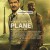 플레인 (초고화질) Plane,2023.1080p.KOR.FHDRip.H264.AAC-REEL
