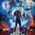 앤트맨과 와스프 퀀텀매니아 Ant-Man and the Wasp Quantumania,2023.1080p.KOR.FHDRip.H264.AAC-REEL