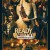 레디 오어 낫 Ready.or.Not.2019.720p.BluRay.H264.AAC-RARBG-[rarbg.to]