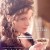 레이디 수잔 Love & Friendship (2016) [1080p] [BluRay] [YTS.MX]