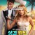 샷건 웨딩 (초고화질) Shotgun Wedding,2023.1080p.KOR.FHDRip.H264.AAC-REEL