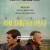 이니셰린의 밴시 The Banshees of Inisherin,2023.1080p.KOR.FHDRip.H264.AAC-REEL