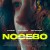 노시보 Nocebo.2022.1080p.BluRay.AVC.DTS-HD.MA.5.1-MT