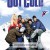 아웃콜드 Out Cold (2001) [1080p] [WEBRip] [YTS.MX]