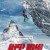 써밋 피버.Summit.Fever.2022.2160p.UHD.BluRay.x265.10bit.HDR.DDP5.1-RARBG