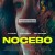 노시보 Nocebo.2022.1080p.BluRay.H264.AAC-RARBG