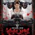 헨젤과 그레텔 : 마녀사냥꾼.Hansel.and.Gretel.Witch.Hunters.2013.1080p.BluRay