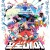 프로메어.Promare(プロメア).2019.DUBBED.1080p.BluRay.H264.AAC-RARBG