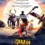 쿠보와 전설의 악기.Kubo and the Two Strings (2016) [1080p] [BluRay] [YTS.MX]