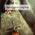 악령의관：리마스터링 The.Serpent.And.The.Rainbow.1988.REMASTERED.1080p.BluRay.x265-RARBG