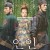 연인 House.Of.Flying.Daggers.2004.1080p.BluRay.x264-CLASSiC