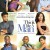 씽크 라이크 어 맨.Thinkike.a.Man.2012.1080p.BluRay.x265-RARBG