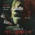 카드 플레이어 The Card Player 2004.FHD.1080p.Hevc.Webdl.EN-CZ PHDTeam