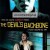 악마의 등뼈：리마스터링 The.Devils.Backbone.2001.SPANISH.REMASTERED.1080p.BluRay.x265-VXT