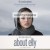 어바웃 엘리 About Elly (2009) [1080p] [BluRay] [YTS.MX]
