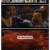 만검귀종 2023.1080p.KOR.FHDRip.H264.AAC-REEL