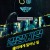 킬링게임:줄리에게 일어난 일ets.Scare.Julie.2020.1080p.BluRay.H264.AAC-RARBG